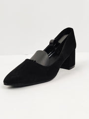 Simply Styled (H-214)