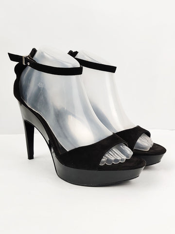 Charles & Keith (H-217)