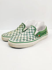 Vans (H-218)
