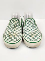 Vans (H-218)