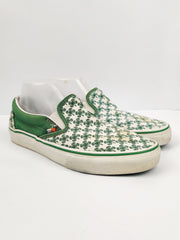 Vans (H-218)
