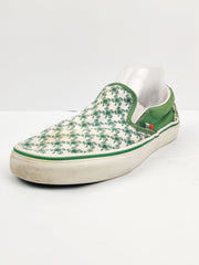 Vans (H-218)