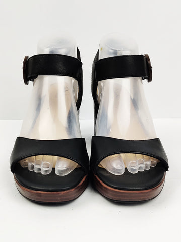 Clarks (H-219)