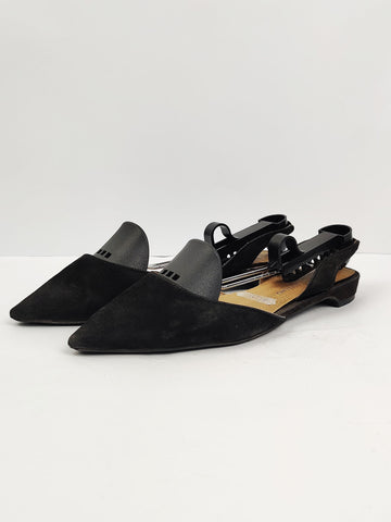 Christian Siriano (H-221)