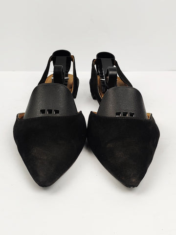 Christian Siriano (H-221)