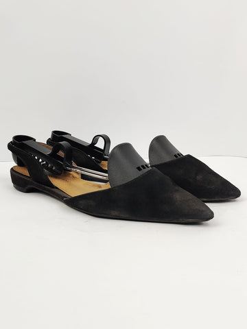Christian Siriano (H-221)