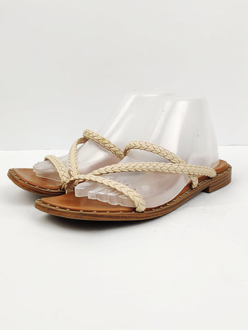 Steve Madden (H-222)