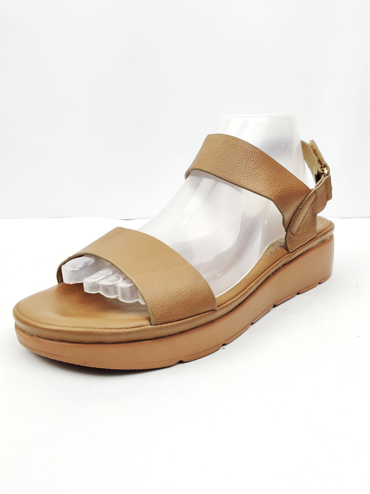 Buy online pre-used pre-loved 100% authentic & Original branded Lama (H-223) available in Pakistan. Top international brands avilable.