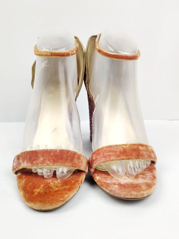 Guess (H-23)