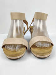 Dream Pairs (H-29)
