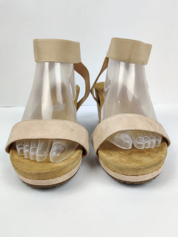 Dream Pairs (H-29)