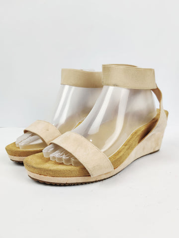 Dream Pairs (H-29)