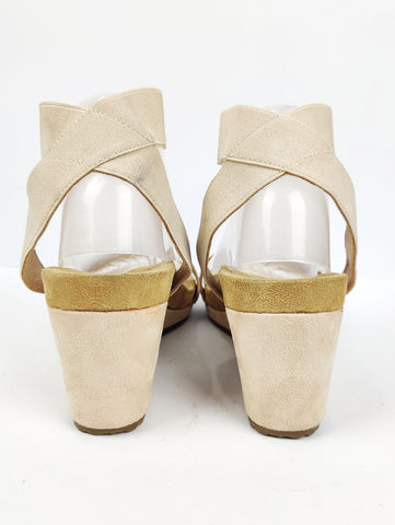 Dream Pairs (H-29)