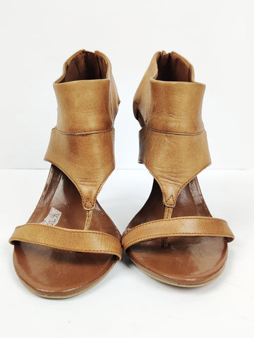 Aldo (H-30)