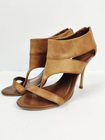 Aldo (H-30)