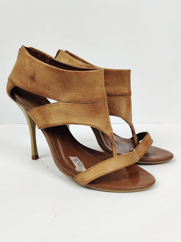 Aldo (H-30)