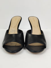 Aldo (H-32)