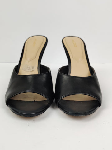 Aldo (H-32)