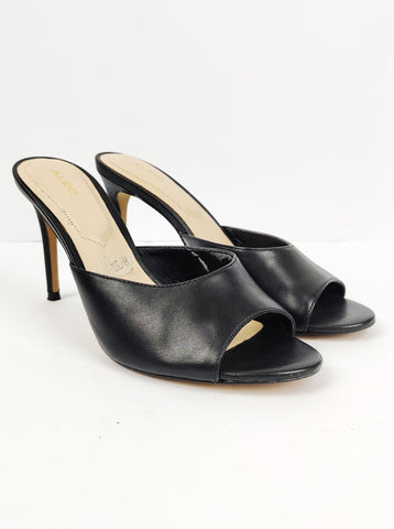 Aldo (H-32)