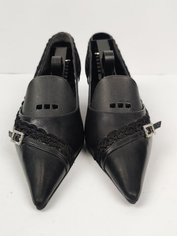 Dumond (H-35)