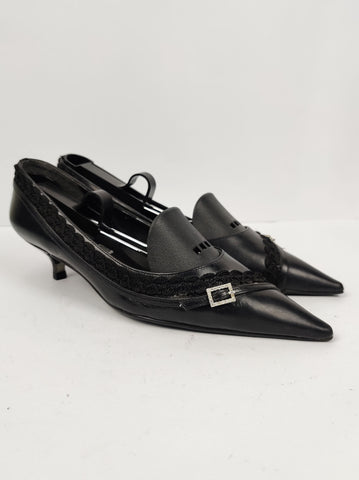 Dumond (H-35)