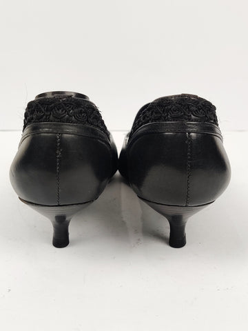 Dumond (H-35)