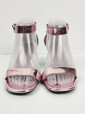 Zara (H-42)