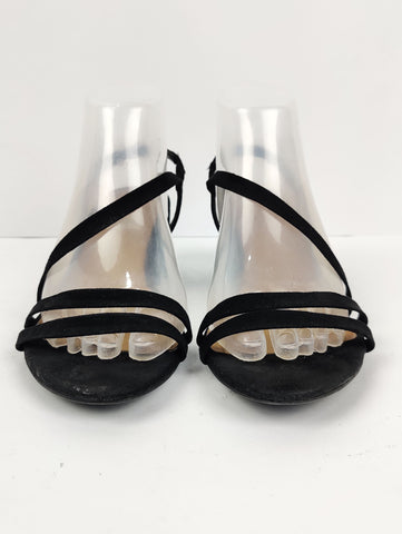 H&M (H-47)