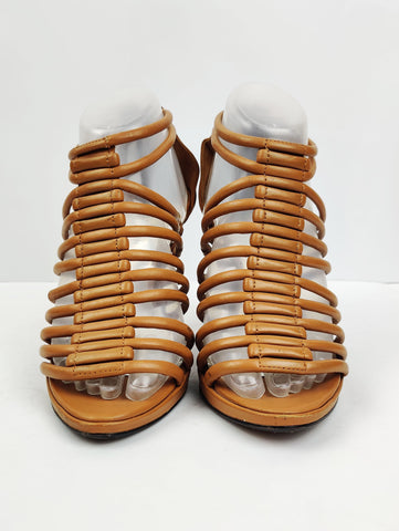 Karen Millen (H-51)