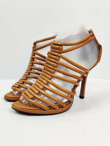 Karen Millen (H-51)