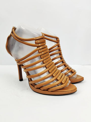 Karen Millen (H-51)