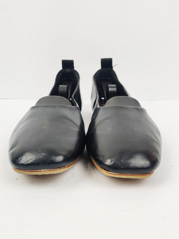 Time & True Memory Foam (H-53)