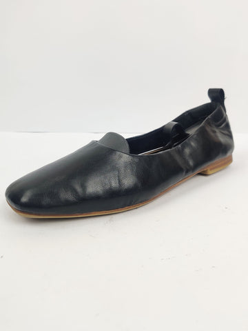 Buy online pre-used pre-loved 100% authentic & Original branded Time & True Memory Foam (H-53) available in Pakistan. Top international brands avilable.