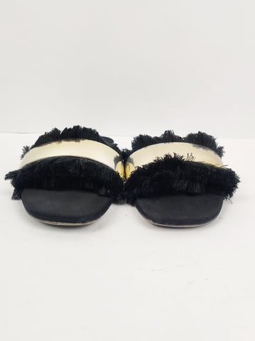 Zara Trafaluc (H-57)