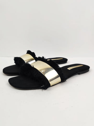 Zara Trafaluc (H-57)