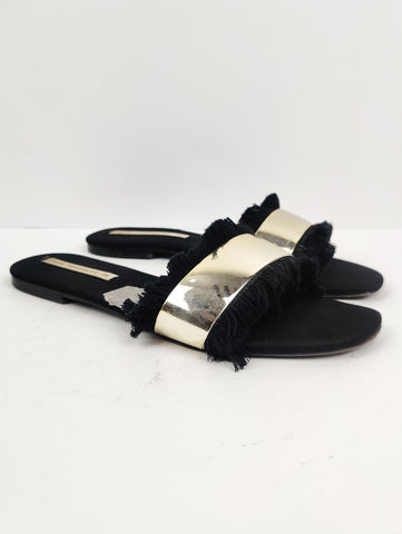 Zara Trafaluc (H-57)