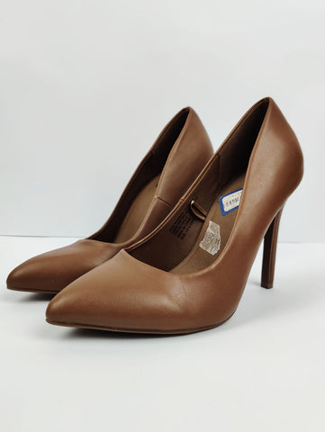 Torrid (H-60)