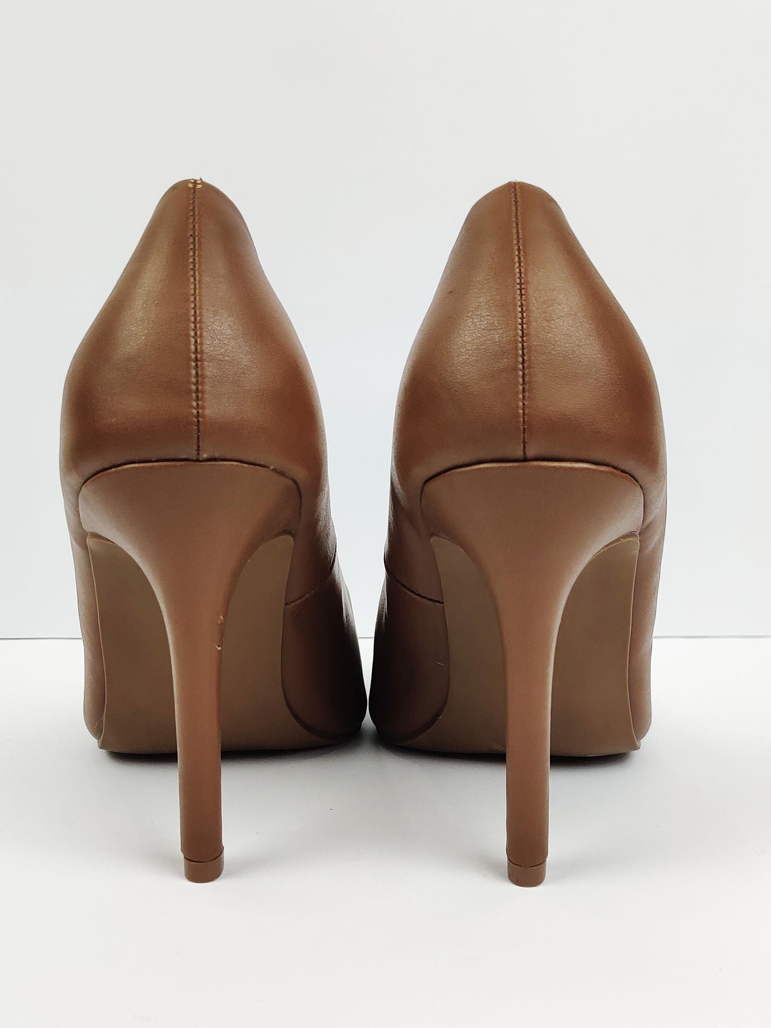 Torrid (H-60)