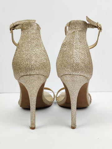 Dream Pair (H-62)