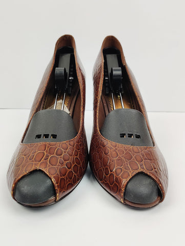 Liz Claiborne Flex (H-67)