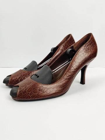 Liz Claiborne Flex (H-67)