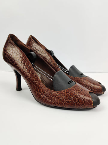 Liz Claiborne Flex (H-67)