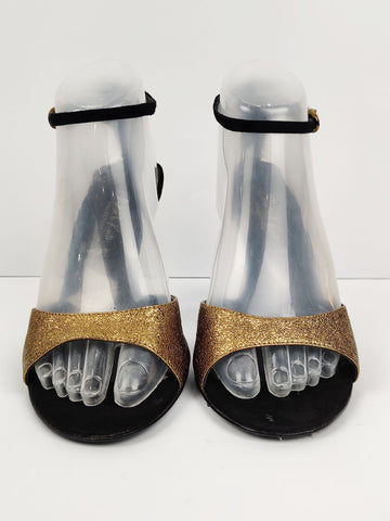Charles & Keith (H-74)