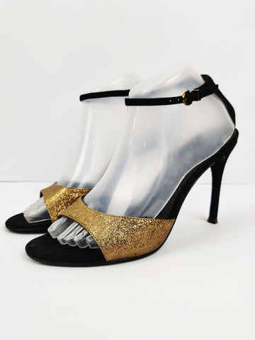 Charles & Keith (H-74)