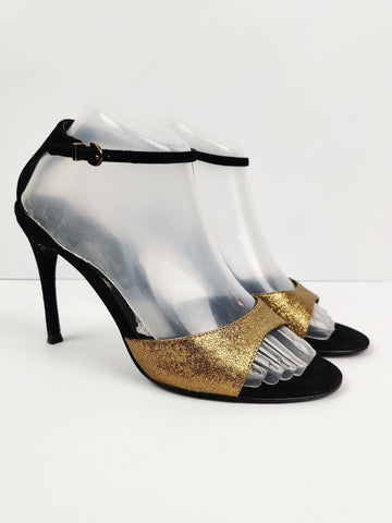 Charles & Keith (H-74)