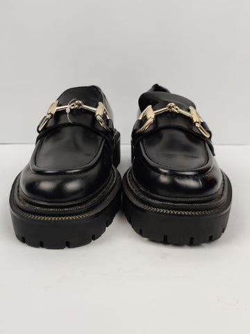 H&M (H-76)