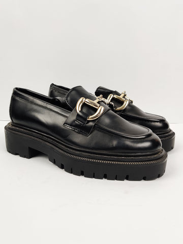 H&M (H-76)