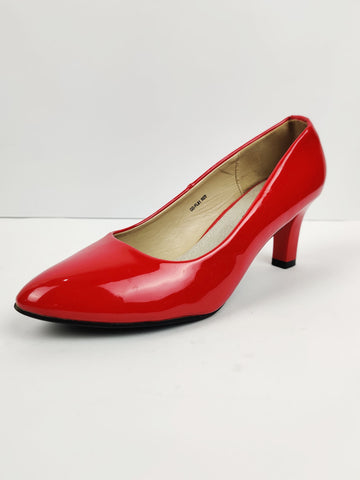 Buy online pre-used pre-loved 100% authentic & Original branded Goodim (H-77) available in Pakistan. Top international brands avilable.