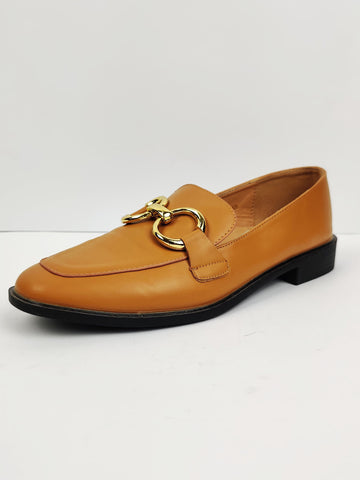 Buy online pre-used pre-loved 100% authentic & Original branded Lama (H-78) available in Pakistan. Top international brands avilable.