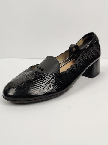 Buy online pre-used pre-loved 100% authentic & Original branded Wonders (H-79) available in Pakistan. Top international brands avilable.